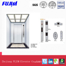 Scientific Design Hospital Bed Elevator with SGS Certificate From China